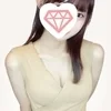 桜 みおり
