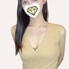 早川 りむ