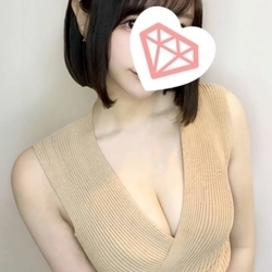 スタイルだけでは語れない！癒しのスペシャリストを紹介☆