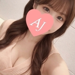 ★鉄板大人気★『南 しほ さん』本日出勤♪