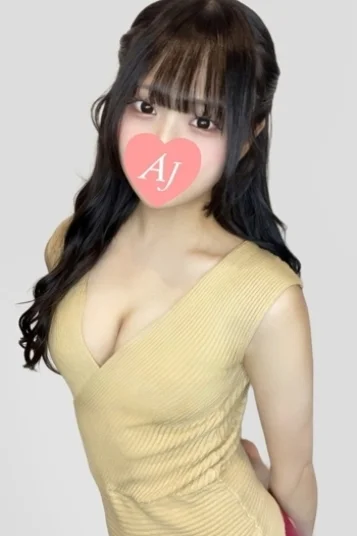 錦木 ちさと