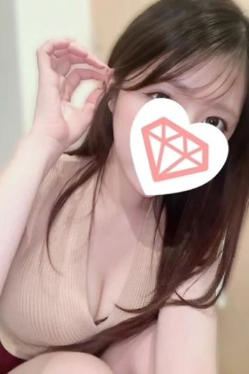 小湊 えみか
