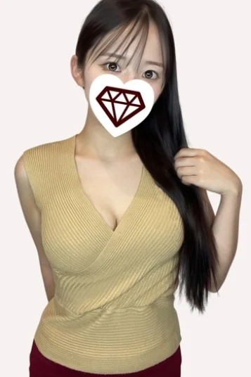 香月 あやの