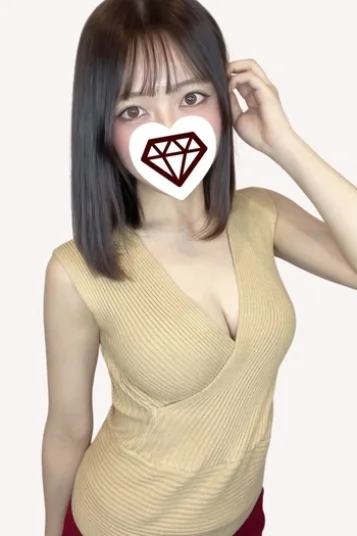 綾瀬 さら