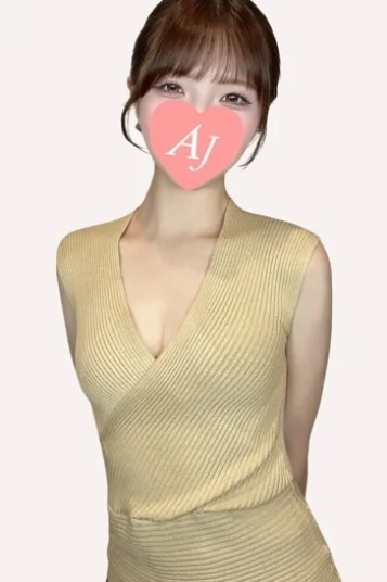 佐藤 はるひ