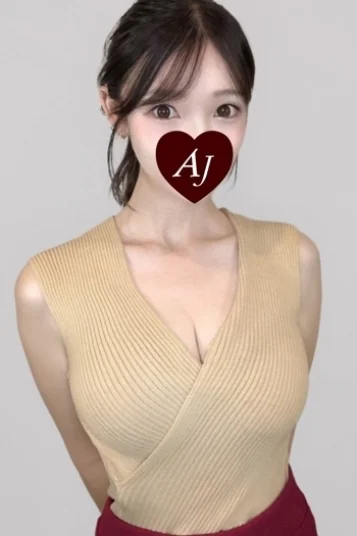 夢乃 ひな