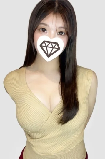 音瀬 つむぎ
