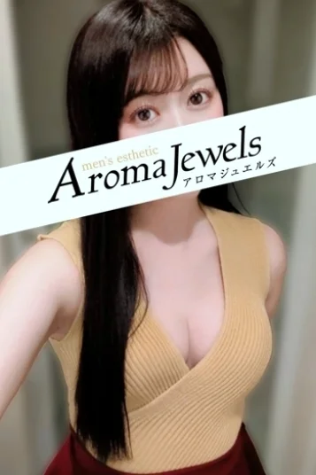 椎名 れい