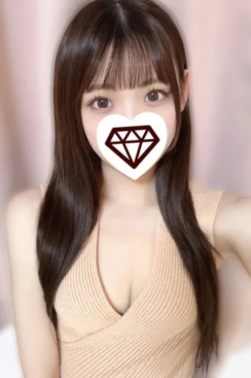 雪野 まな