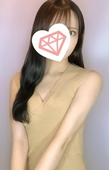羽瀬川 まこ