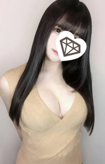 天使 みる