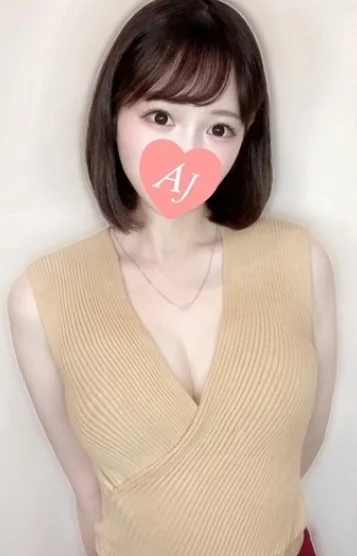 甘城 みるる