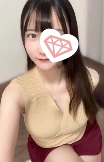 星野 みお
