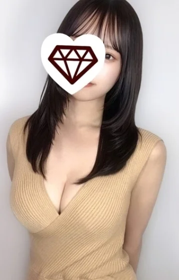 成海 むぎ