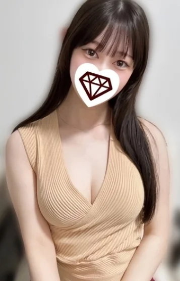 乙葉 ねね
