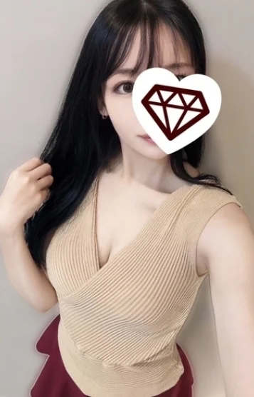 羽瀬川 まこ