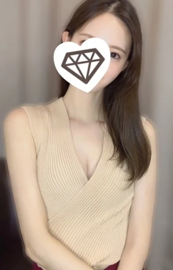 蘭 沙也華