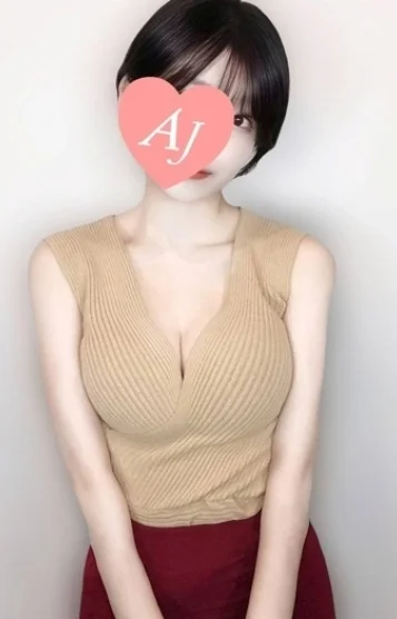 成海 りか