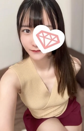 星野 みお