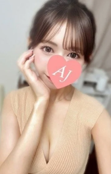 加藤 のあ