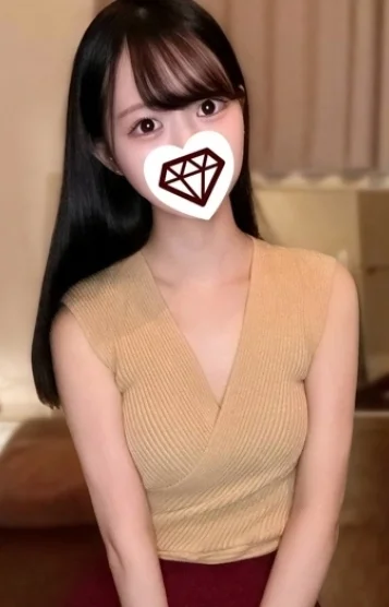 水瀬 ゆの