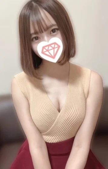 牧野 さつき