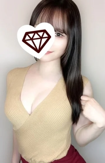 香坂 まきほ
