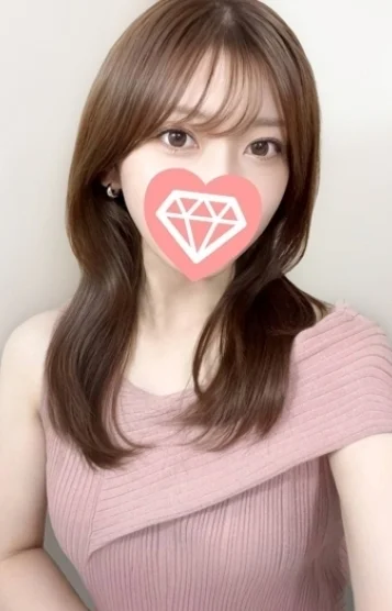 広瀬 さな