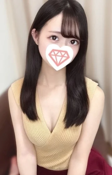 水瀬 ゆの