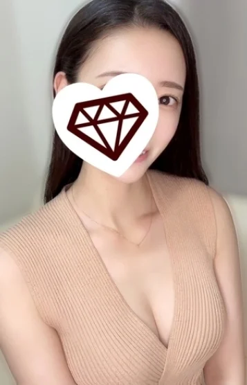 清花 より
