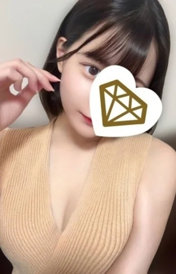 星野 みお