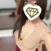 白葉 柚