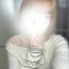 咲真 める