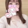 田中 ほのか