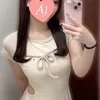 愛 ひまり