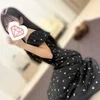 天瀬 かりん