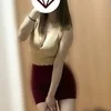 森谷 ここね