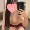 心 かのん