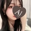 姫野 アリス