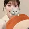 椎名 れい