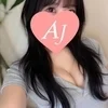 桃花 まお