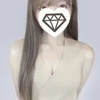 前田 りの