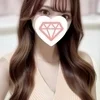天使 せいは