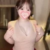 水羽 ゆあ