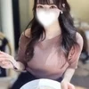 四葉 まや