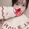 夏目 ひより