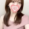 広瀬 さな
