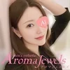 Aroma Jewels【アロマジュエルズ】新橋