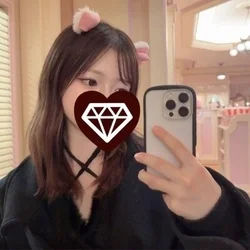 おすすめコースご堪能くださいませ✨