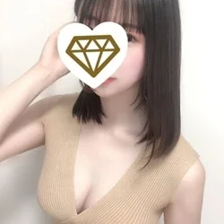 ご新規様最大4,000円割引！！エステ...